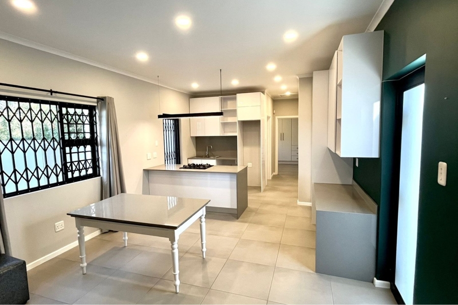 To Let 1 Bedroom Property for Rent in Kamma Park Eastern Cape